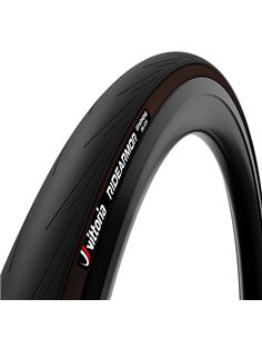 CUBIERTA CARRETERA RIDEARMOR II/ 38-622/70