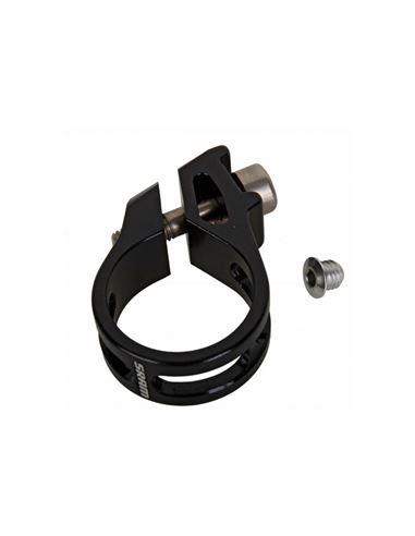 SRAM ABRAZADERA MANDO SRAM