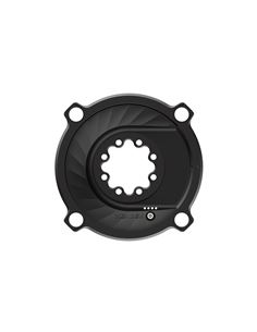 POTENCIOMETRO XPOWER-S SRAM-8T BCD104