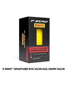 P ZERO SMARTUBE EVO25/28-622 PRESTA 60MM
