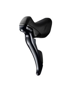 SHIMANO MANDO/PALANCA IZ. 3V ST-R3030 SORA