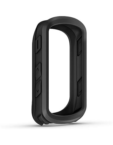FUNDAS DE SILICONA GARMIN