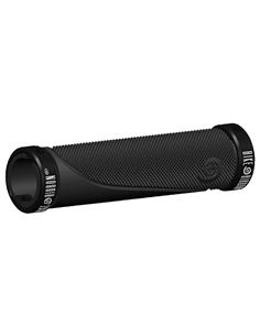JUEGO DE PUÑOS BIKE RIBBON B-SIDE CON TO