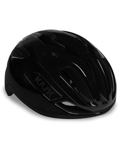 CASCO KASK SINTESI WG11 T:L