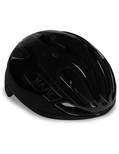 CASCO KASK SINTESI WG11 T:L