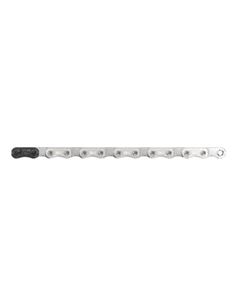 CADENA SRAM GX T-TYPE EAGLE SOLIDPIN 126