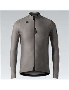 CHAQUETA TERMICA HOMBRE 2