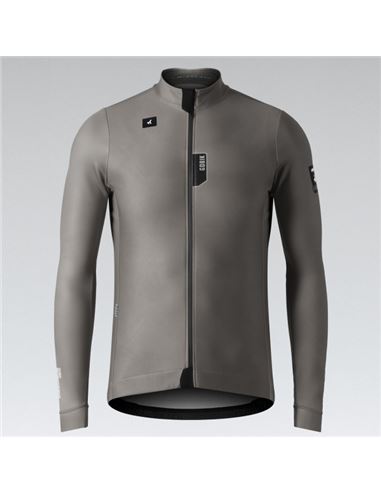 CHAQUETA TERMICA HOMBRE