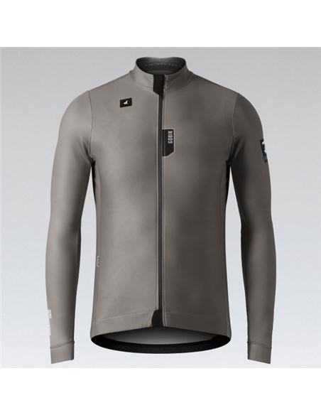 CHAQUETA TERMICA HOMBRE