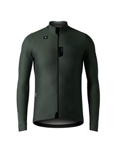 CHAQUETA TERMICA HOMBRE