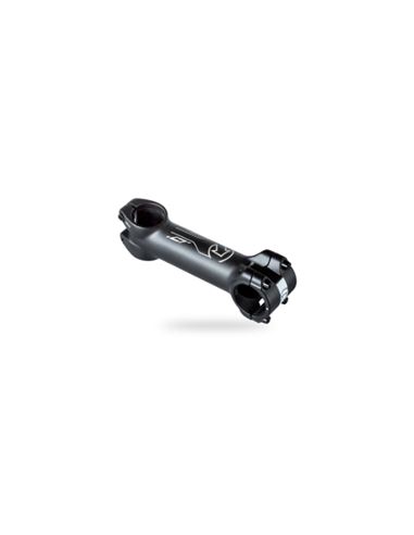 PRO POTENCIA LT- 70MM/31.8MM/+-6GRAD