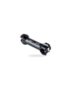 PRO POTENCIA LT- 80MM/31.8MM/+-6GRAD
