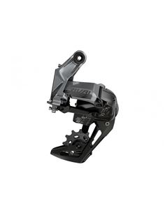 CAMBIO SRAM RIVAL XPLR ETAP AXS D1 12V 4