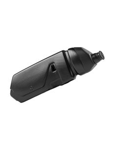 BIDON ORBEA AERO OC RA10 550ML