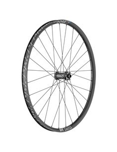 RUEDA H1900 SP 29 IS 30 15/110