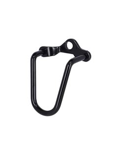 XLC CR-A25 PROTECTOR CAMBIO HI-TEN CAJA