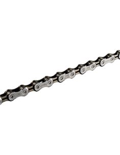 SHIMANO CADENA 116 ESLABONES CN-4601 10-VELOCIDADES