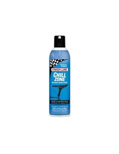 LIMPIADOR CADENA QUITA OXIDO CHILL ZONE 17 OZ