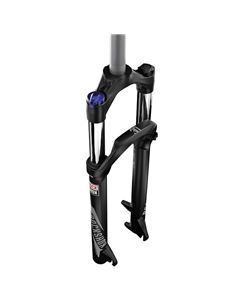 HORQUILLA ROCKSHOX 30 SILVER 26" 100 MM CONTROL REMOTO 9X100