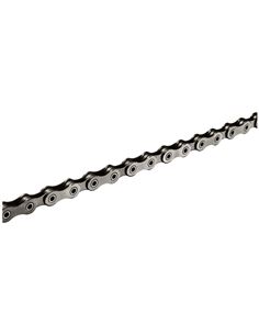 CADENA SHIMANO 11V.116E.HG901 ROAD/MT QL
