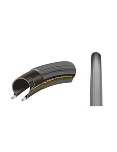 CUBIERTA CONTINENTAL PARA RODILLO 700 X 23