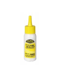 LIQUIDO SELLANTE TUFO PREVENTIVO 50 ML