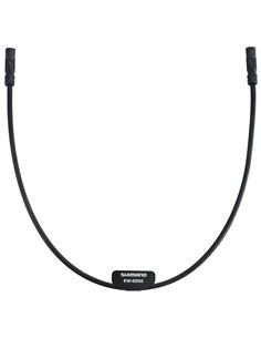 CABLE ELECTRICO DI2 ETUBE 350MM