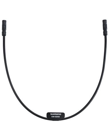 CABLE ELECTRICO DI2 ETUBE 350MM