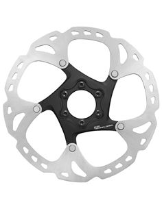 DISCO 180MM 6-TORNILLOS SM-RT86 ICE-TECH