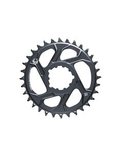 SRAM PLATO X-SYNC 2 12/11 VELOCIDADES EAGLE (GX) FORJADO FRI