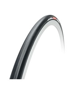 TUBULAR TUFO S33 700 X 24C