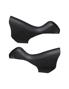 CUBREMANETAS GOMA (PAR) ST-5700