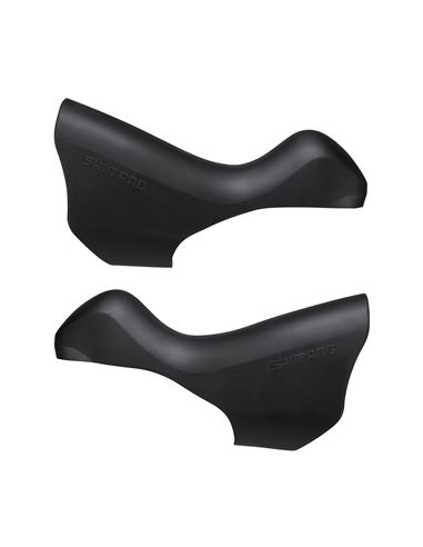 CUBREMANETAS GOMA (PAR) ST-5700