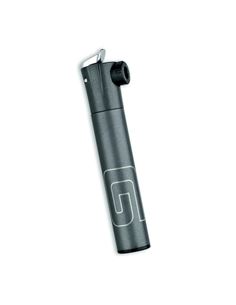 HINCHADOR GIYO MINI TELESCOPICO ALUMINIO