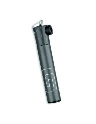 HINCHADOR GIYO MINI TELESCOPICO ALUMINIO