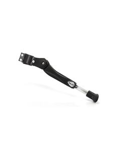XLC KS-C01 SOPORTE CABALLETE A VAINA AJU
