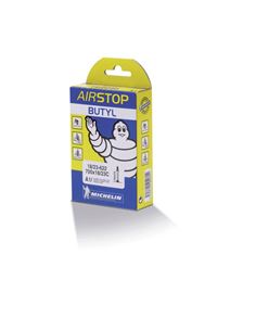 CAMARA MICHELIN 550A- 24 X 1.75 STANDARD