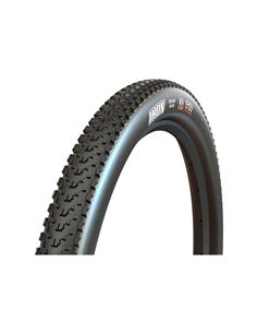 IKON MONTAÑA 29 X 2.40 120TPI FOLDABLE MA