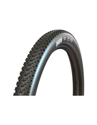 IKON MONTAÑA 29 X 2.40 120TPI FOLDABLE MA