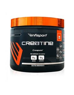 CREATINE POLVO 300 G
