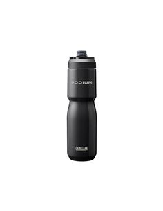 PODIUM INSULATED ACERO 22OZ