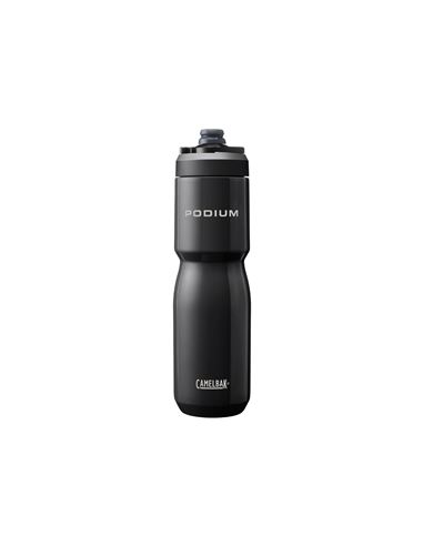 PODIUM INSULATED ACERO 22OZ