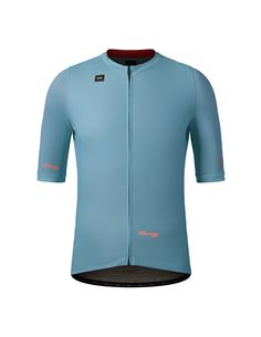 MAILLOT DE MANGA CORTA STARK
