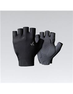 GUANTE CORTO VIPER SOLID UNISEX