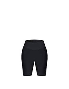 CULOTTE LIMITED MUJER