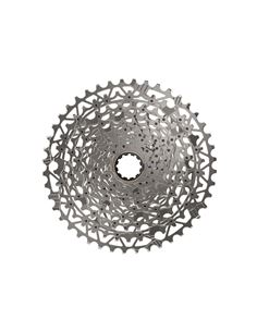 SRAM CASSETTE XG1251 10-44 XPLR (RIVAL) (