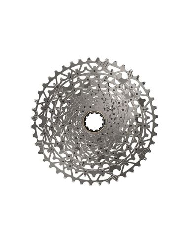 SRAM CASSETTE XG1251 10-44 XPLR (RIVAL) (