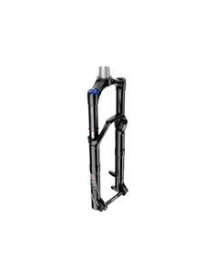 REBA RL REMOTO 29 15X100 100MM BLACK TAP