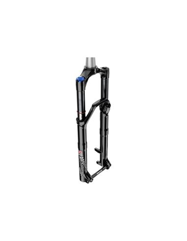 REBA RL REMOTO 29 15X100 100MM BLACK TAP