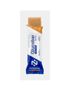BARRITA GLUCOBAR COLA 40G